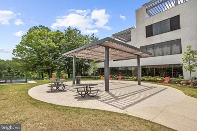 10790 Symphony Way #101, Columbia, MD 21044 - Photo 27