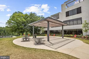 10790 Symphony Way, Columbia, MD 21044 - Photo 27