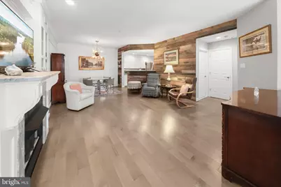 10790 Symphony Way #101, Columbia, MD 21044 - Photo 5