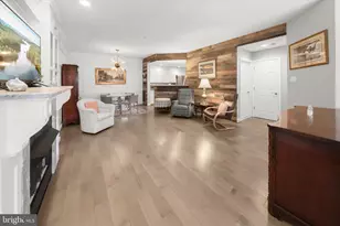 10790 Symphony Way, Columbia, MD 21044 - Photo 5