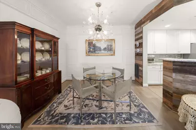 10790 Symphony Way #101, Columbia, MD 21044 - Photo 7