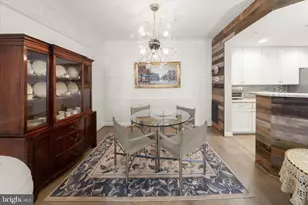 10790 Symphony Way, Columbia, MD 21044 - Photo 7
