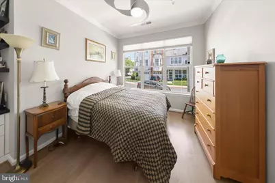 10790 Symphony Way #101, Columbia, MD 21044 - Photo 17