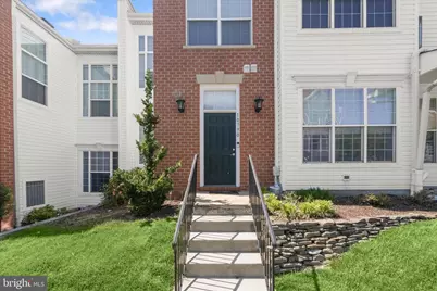 10790 Symphony Way #101, Columbia, MD 21044 - Photo 23