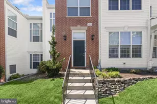 10790 Symphony Way, Columbia, MD 21044 - Photo 23
