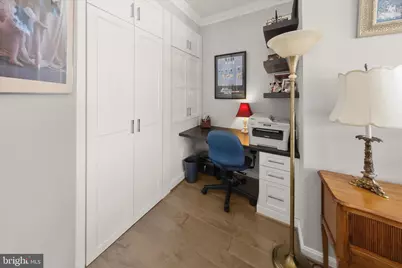 10790 Symphony Way #101, Columbia, MD 21044 - Photo 19