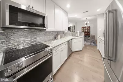 10790 Symphony Way #101, Columbia, MD 21044 - Photo 9