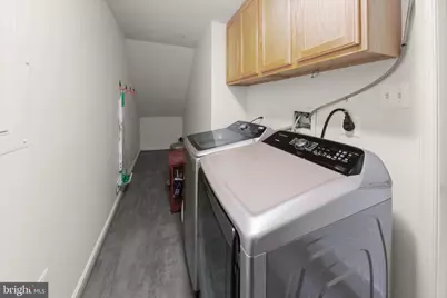 10790 Symphony Way #101, Columbia, MD 21044 - Photo 21