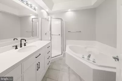 10790 Symphony Way #101, Columbia, MD 21044 - Photo 15