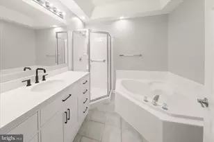 10790 Symphony Way, Columbia, MD 21044 - Photo 15