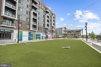 10790 Symphony Way #101, Columbia, MD 21044 - Photo 35