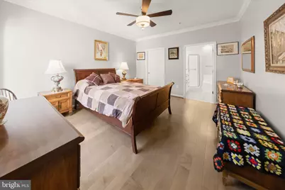 10790 Symphony Way #101, Columbia, MD 21044 - Photo 13