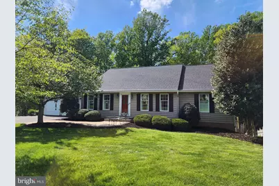 2829 Thornbrook Road, Ellicott City, MD 21042 - Photo 25