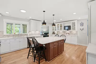 2829 Thornbrook Road, Ellicott City, MD 21042 - Photo 9