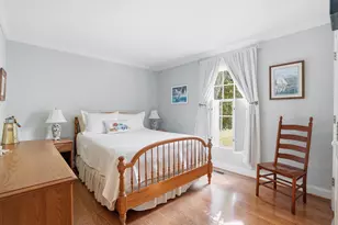 2829 Thornbrook Rd, Ellicott City, MD 21042 - Photo 21
