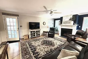 2829 Thornbrook Rd, Ellicott City, MD 21042 - Photo 11