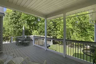 2829 Thornbrook Rd, Ellicott City, MD 21042 - Photo 27