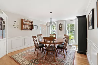2829 Thornbrook Road, Ellicott City, MD 21042 - Photo 5
