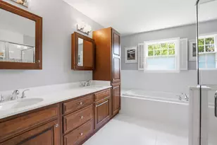 2829 Thornbrook Rd, Ellicott City, MD 21042 - Photo 19