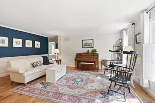 2829 Thornbrook Rd, Ellicott City, MD 21042 - Photo 5