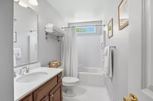 2829 Thornbrook Rd, Ellicott City, MD 21042 - Photo 23