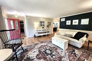 2829 Thornbrook Rd, Ellicott City, MD 21042 - Photo 3