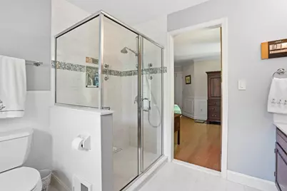 2829 Thornbrook Road, Ellicott City, MD 21042 - Photo 15