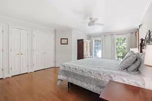 2829 Thornbrook Rd, Ellicott City, MD 21042 - Photo 17