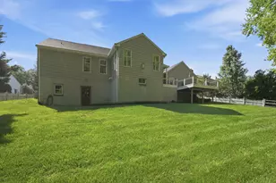 2829 Thornbrook Rd, Ellicott City, MD 21042 - Photo 29
