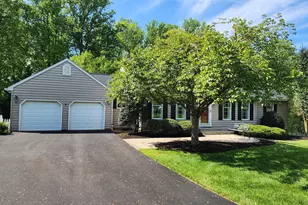 2829 Thornbrook Rd, Ellicott City, MD 21042 - Photo 31