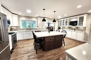2829 Thornbrook Rd, Ellicott City, MD 21042 - Photo 13