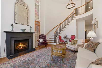 10737 McGregor Drive, Columbia, MD 21044 - Photo 3