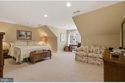 10737 McGregor Drive, Columbia, MD 21044 - Photo 35