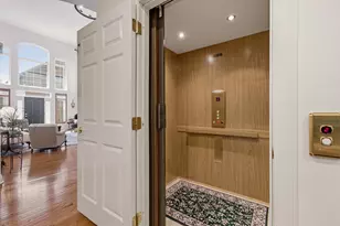 10737 Mcgregor Dr, Columbia, MD 21044 - Photo 11