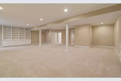 10737 McGregor Drive, Columbia, MD 21044 - Photo 41