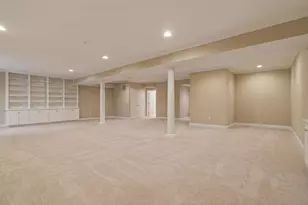 10737 Mcgregor Dr, Columbia, MD 21044 - Photo 41