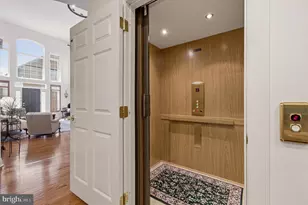 10737 Mcgregor Dr, Columbia, MD 21044 - Photo 11