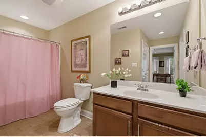 10737 McGregor Drive, Columbia, MD 21044 - Photo 37