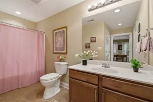 10737 Mcgregor Dr, Columbia, MD 21044 - Photo 37