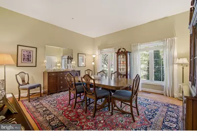10737 McGregor Drive, Columbia, MD 21044 - Photo 15