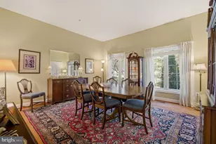 10737 Mcgregor Dr, Columbia, MD 21044 - Photo 15