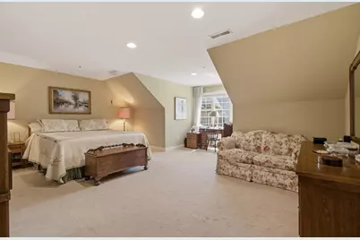 10737 McGregor Drive, Columbia, MD 21044 - Photo 31