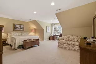 10737 Mcgregor Dr, Columbia, MD 21044 - Photo 31
