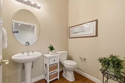 10737 McGregor Drive, Columbia, MD 21044 - Photo 25