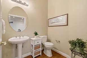 10737 Mcgregor Dr, Columbia, MD 21044 - Photo 25