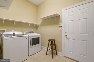 10737 Mcgregor Dr, Columbia, MD 21044 - Photo 25