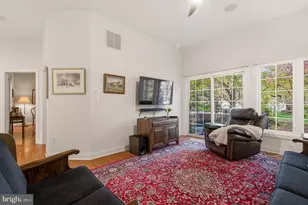 10737 Mcgregor Dr, Columbia, MD 21044 - Photo 13