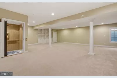 10737 McGregor Drive, Columbia, MD 21044 - Photo 43