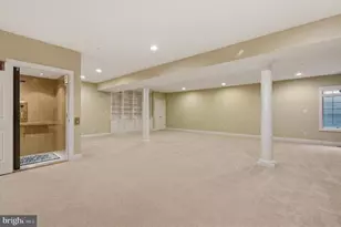 10737 Mcgregor Dr, Columbia, MD 21044 - Photo 43