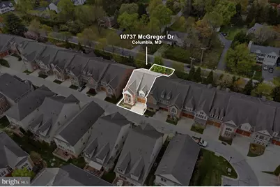 10737 McGregor Drive, Columbia, MD 21044 - Photo 55